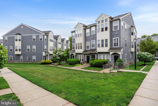 13 RIVER LN, Delanco, NJ 08075