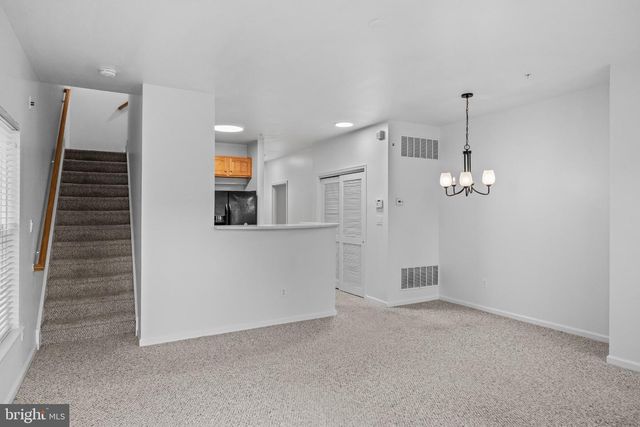 13 RIVER LN, Delanco, NJ 08075