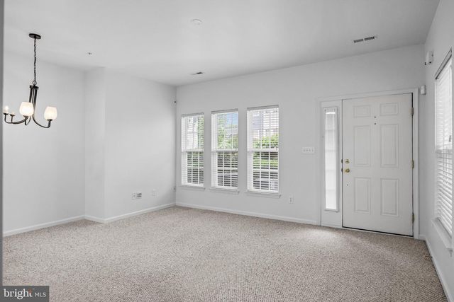 13 RIVER LN, Delanco, NJ 08075
