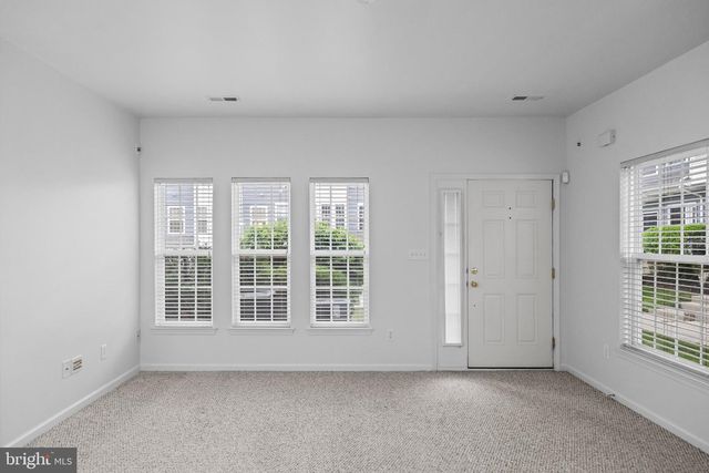 13 RIVER LN, Delanco, NJ 08075