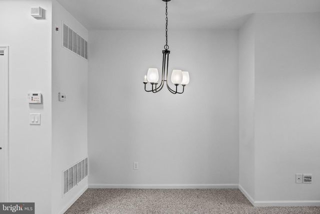13 RIVER LN, Delanco, NJ 08075