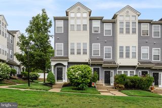 13 RIVER LN, Delanco, NJ 08075