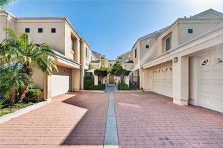 6374 Gage 121, Bell Gardens, CA 90201