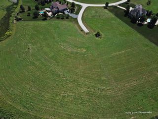 Lot #7 Derek Drive, Elburn, IL 60119