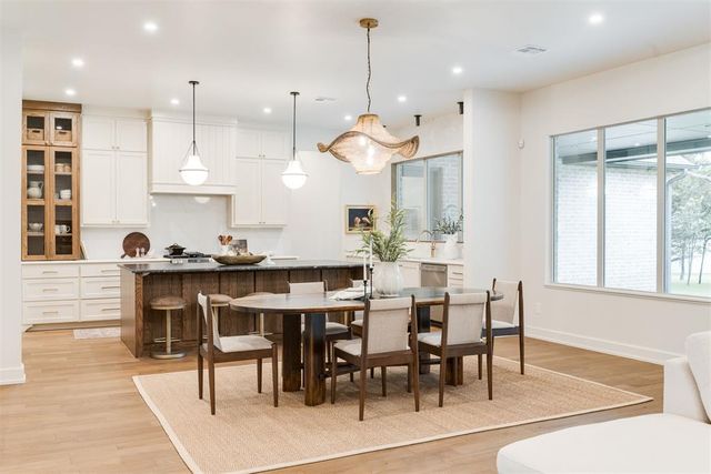 7940 Stagecoach Circle, Arcadia, OK 73007