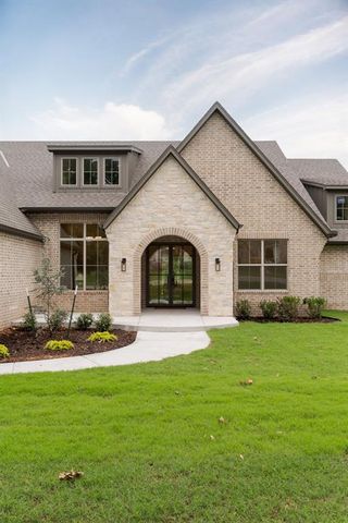 7940 Stagecoach Circle, Arcadia, OK 73007