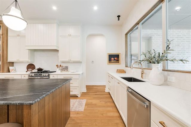 7940 Stagecoach Circle, Arcadia, OK 73007