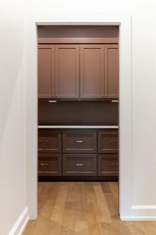 7940 Stagecoach Circle, Arcadia, OK 73007