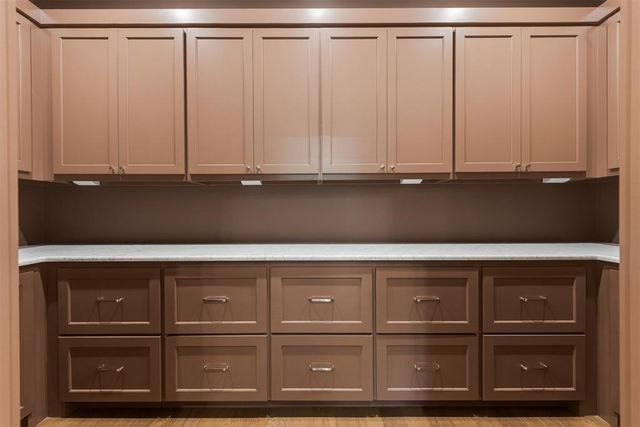 7940 Stagecoach Circle, Arcadia, OK 73007