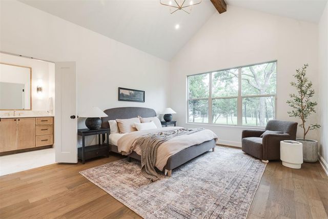 7940 Stagecoach Circle, Arcadia, OK 73007