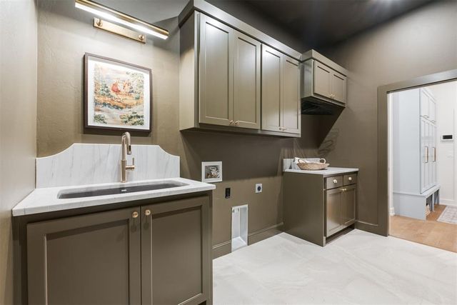 7940 Stagecoach Circle, Arcadia, OK 73007
