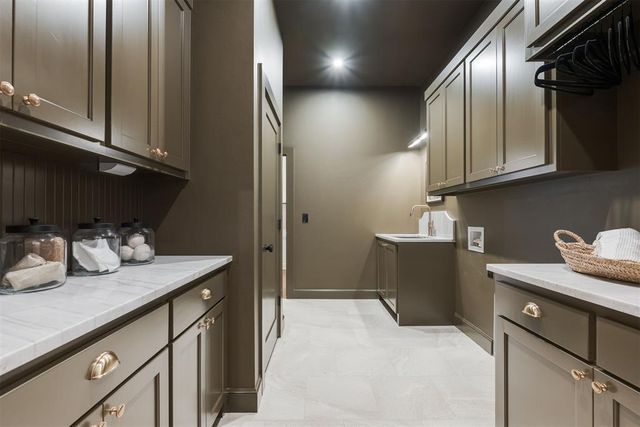 7940 Stagecoach Circle, Arcadia, OK 73007