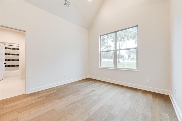 7940 Stagecoach Circle, Arcadia, OK 73007