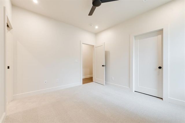 7940 Stagecoach Circle, Arcadia, OK 73007