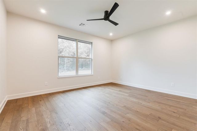 7940 Stagecoach Circle, Arcadia, OK 73007