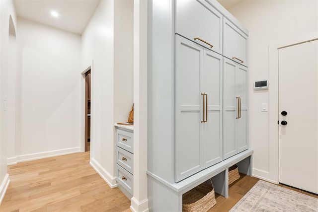 7940 Stagecoach Circle, Arcadia, OK 73007