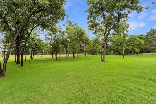 7940 Stagecoach Circle, Arcadia, OK 73007