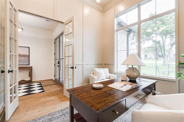 7940 Stagecoach Circle, Arcadia, OK 73007