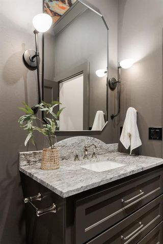 7940 Stagecoach Circle, Arcadia, OK 73007