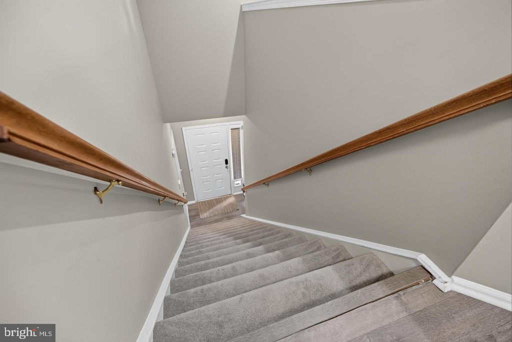 3502-B CHADBURY RD, Mount Laurel, NJ 08054 — photo 4