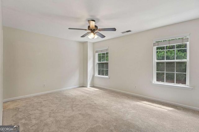 4704 Liberty Square Drive, Acworth, GA 30101