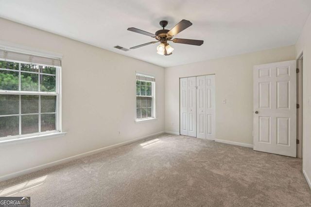 4704 Liberty Square Drive, Acworth, GA 30101