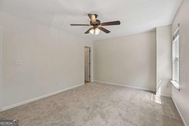 4704 Liberty Square Drive, Acworth, GA 30101