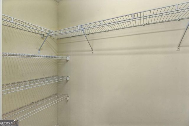 4704 Liberty Square Drive, Acworth, GA 30101