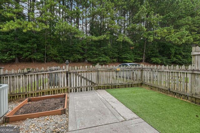 4704 Liberty Square Drive, Acworth, GA 30101