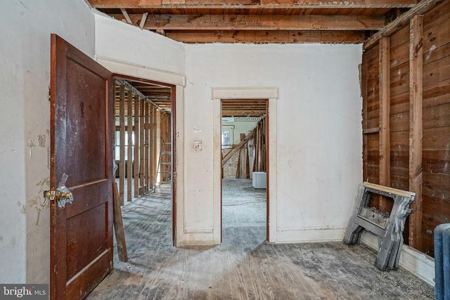 4 OAK ST, Salem, NJ 08079