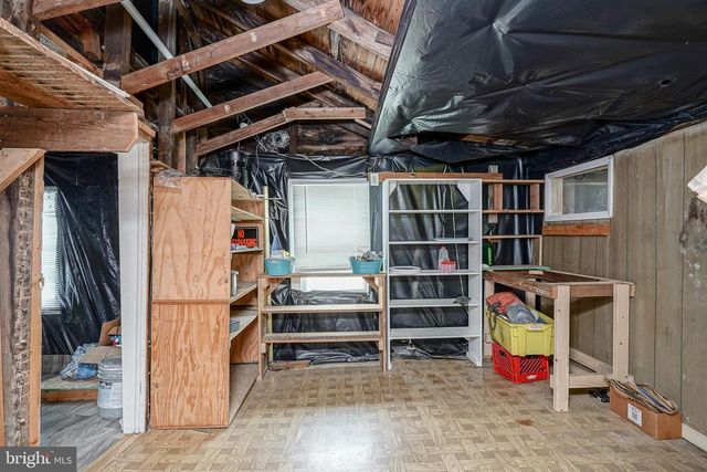 4 OAK ST, Salem, NJ 08079