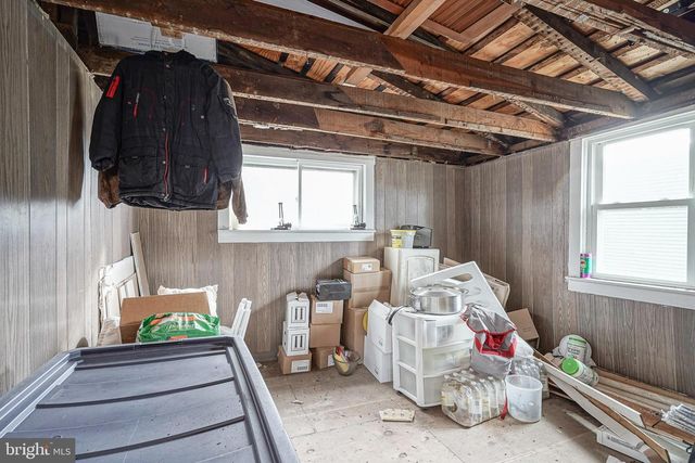 4 OAK ST, Salem, NJ 08079