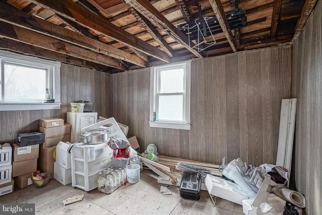 4 OAK ST, Salem, NJ 08079