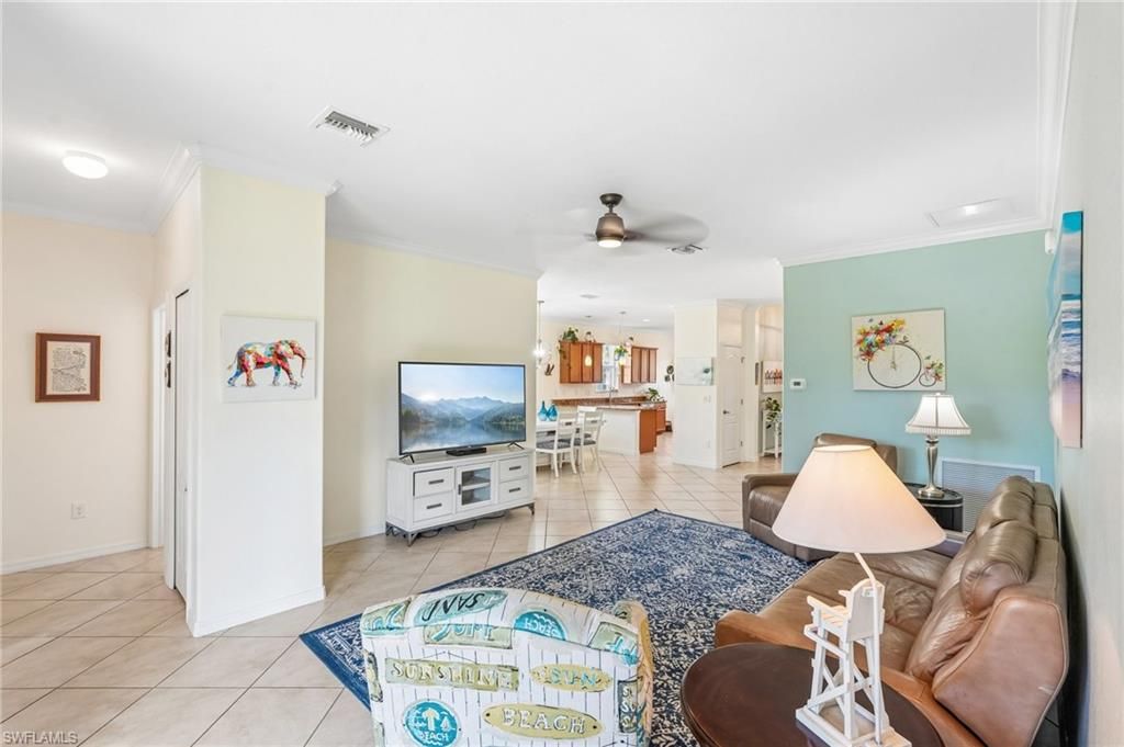 2536 Laurentina LN, CAPE CORAL, FL 33909 — photo 5