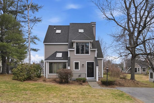 52 Gables Drive, Laconia, NH 03246