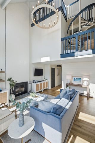 52 Gables Drive, Laconia, NH 03246