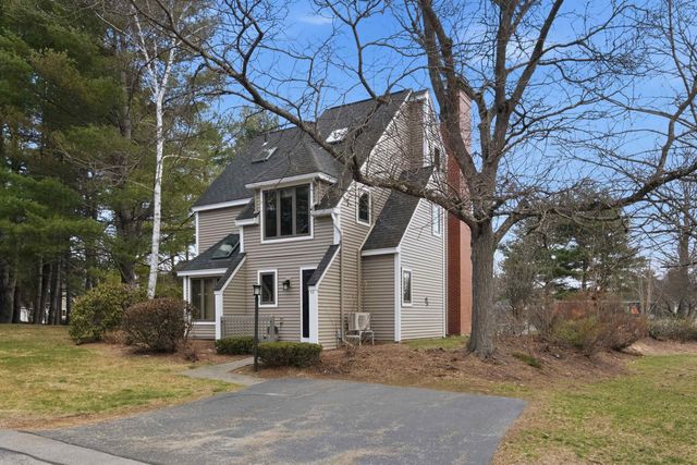 52 Gables Drive, Laconia, NH 03246