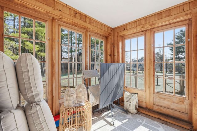 52 Gables Drive, Laconia, NH 03246