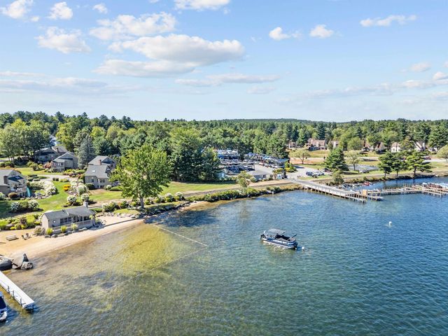 52 Gables Drive, Laconia, NH 03246