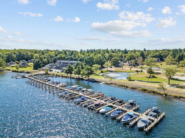 52 Gables Drive, Laconia, NH 03246