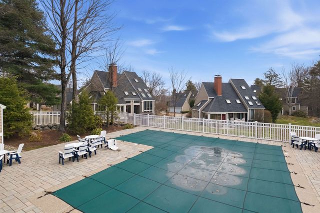 52 Gables Drive, Laconia, NH 03246