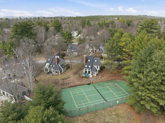 52 Gables Drive, Laconia, NH 03246