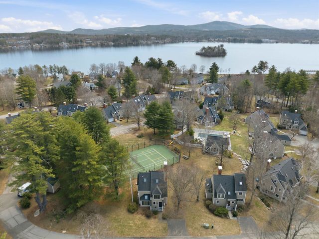 52 Gables Drive, Laconia, NH 03246