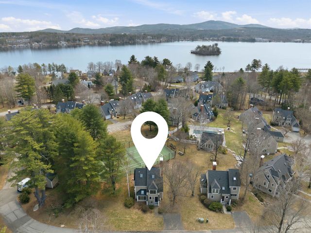 52 Gables Drive, Laconia, NH 03246