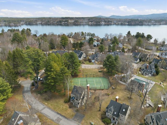 52 Gables Drive, Laconia, NH 03246
