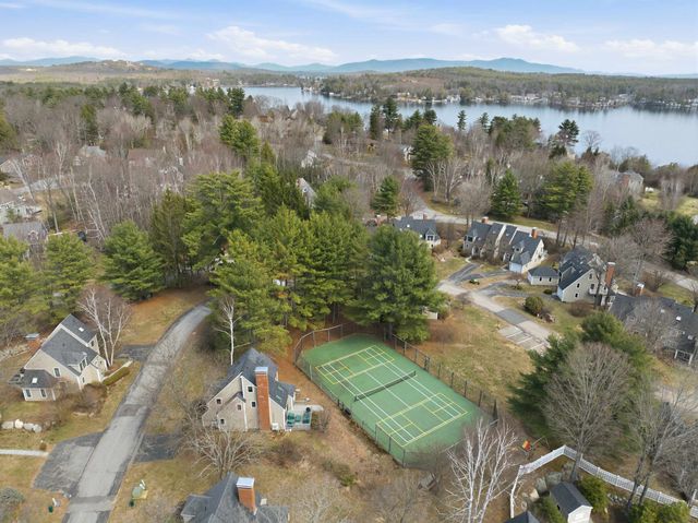 52 Gables Drive, Laconia, NH 03246