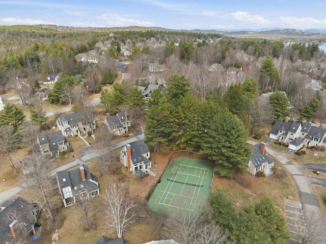 52 Gables Drive, Laconia, NH 03246