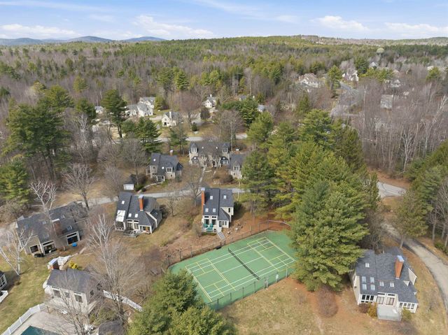 52 Gables Drive, Laconia, NH 03246