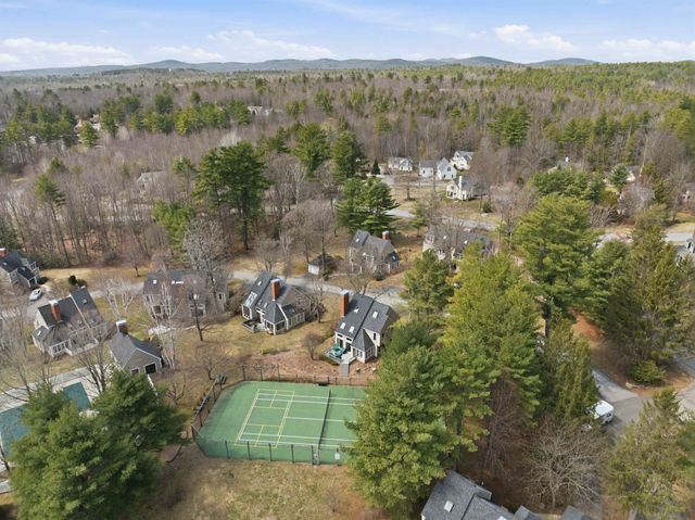 52 Gables Drive, Laconia, NH 03246
