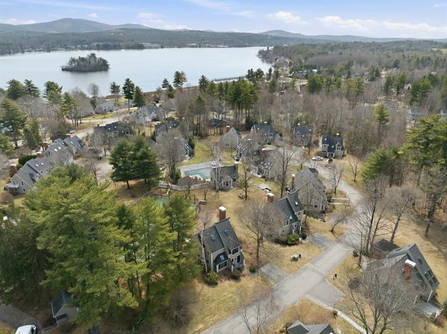 52 Gables Drive, Laconia, NH 03246